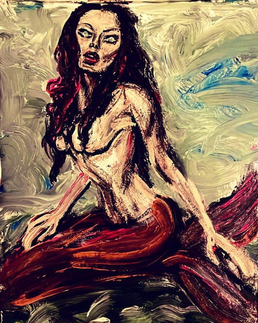 Siren