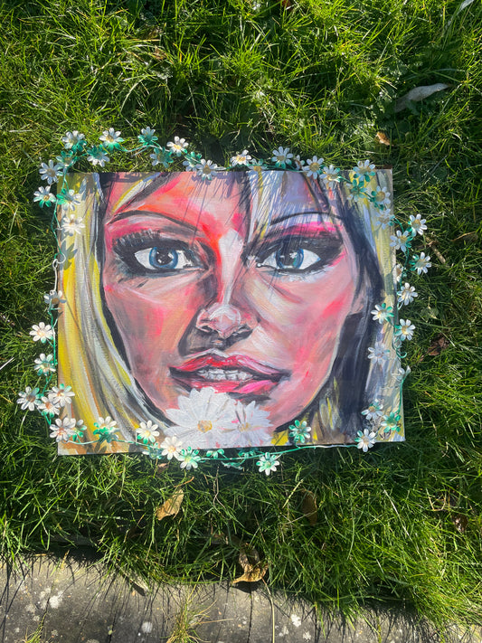 Pamela