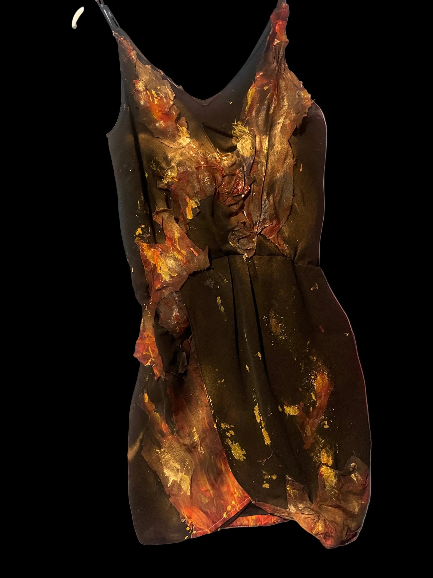 Bonfire