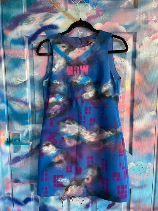 Dreamcore dress